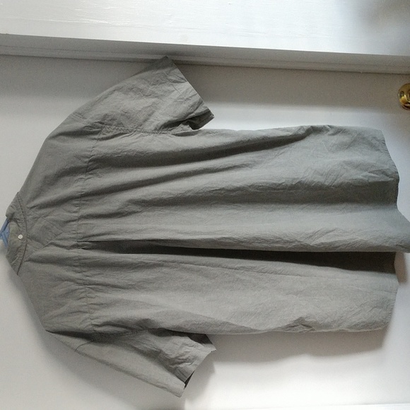 TOMMY HILFIGER shirt Sz XXL - Picture 6 of 7